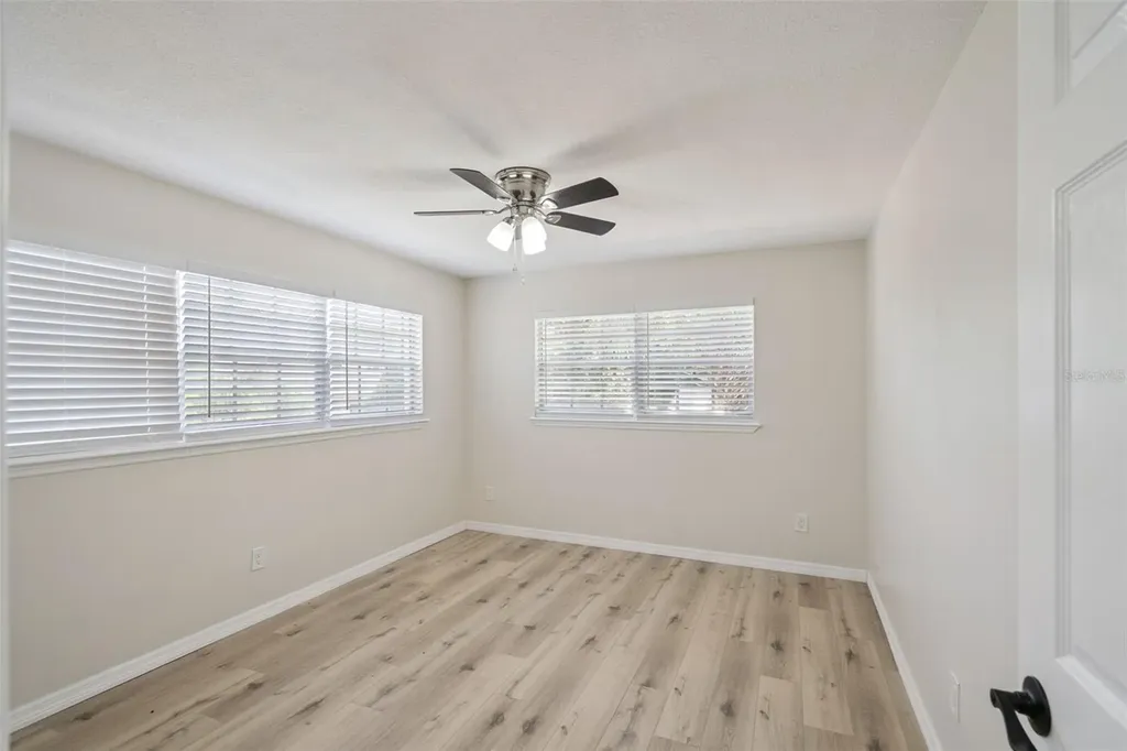791 Lake Avenue Clermont FL 34711