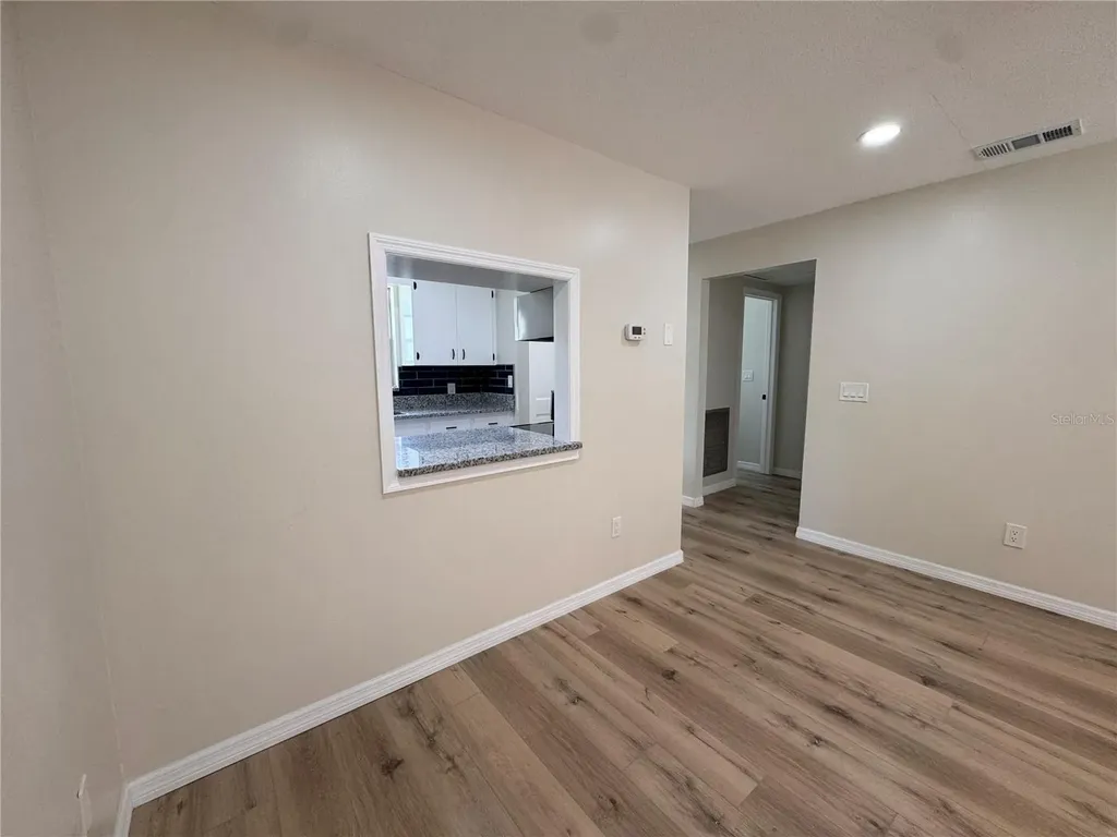 791 Lake Avenue Clermont FL 34711