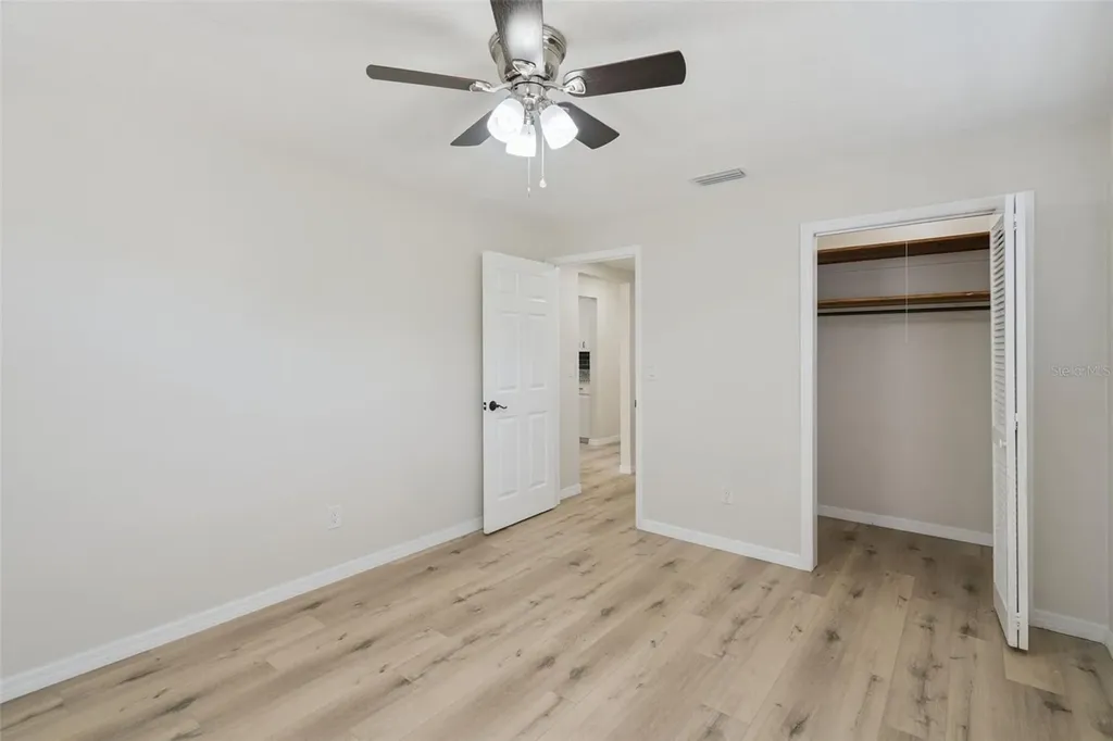 791 Lake Avenue Clermont FL 34711