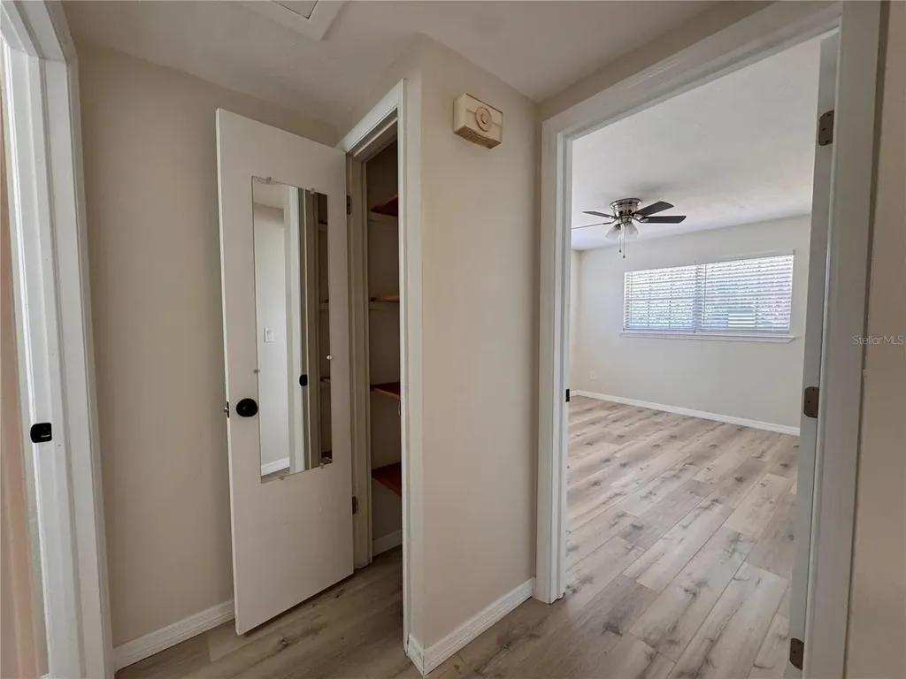 791 Lake Avenue Clermont FL 34711