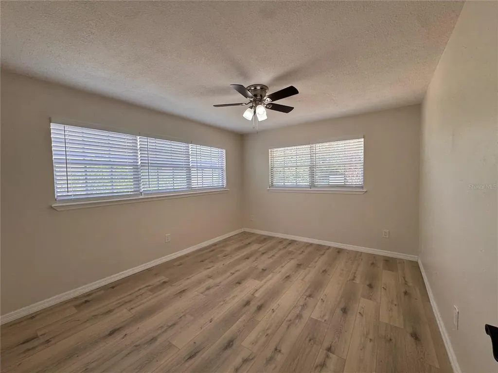 791 Lake Avenue Clermont FL 34711