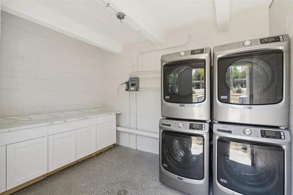 791 Lake Avenue Clermont FL 34711
