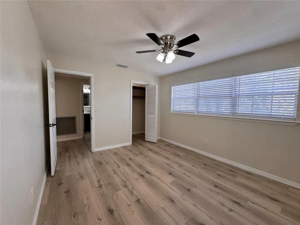 791 Lake Avenue Clermont FL 34711