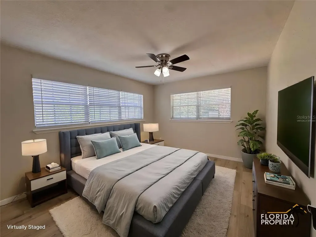 791 Lake Avenue Clermont FL 34711
