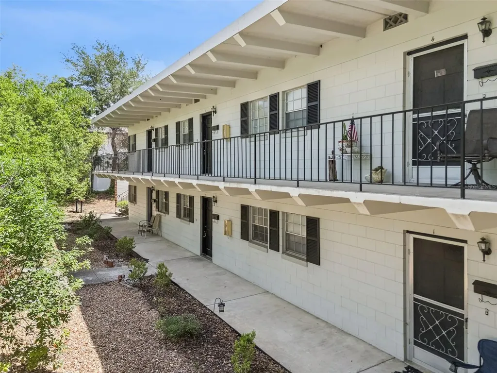 791 Lake Avenue Clermont FL 34711