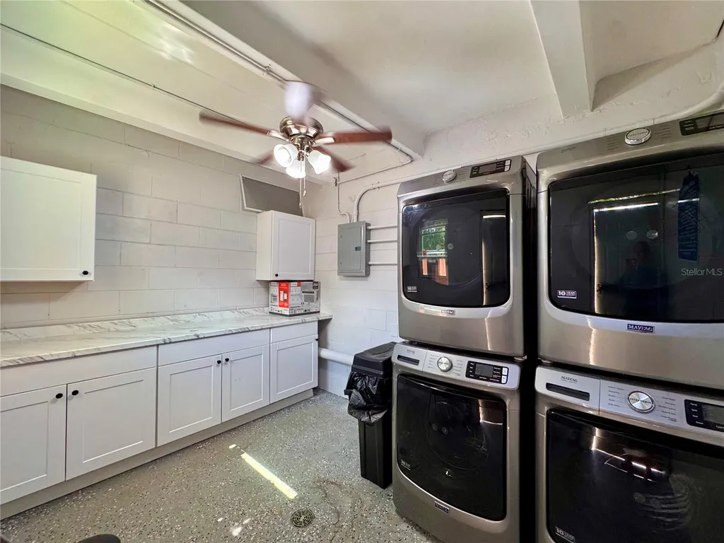 791 Lake Avenue Clermont FL 34711