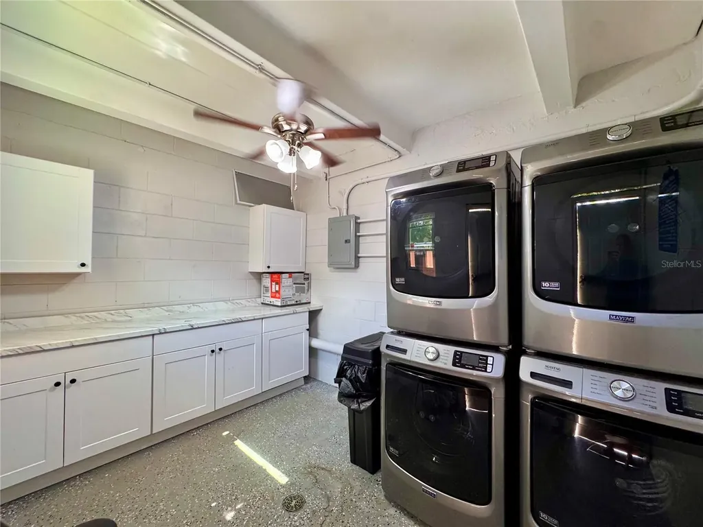 791 Lake Avenue Clermont FL 34711