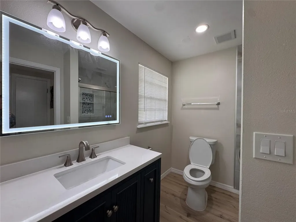 791 Lake Avenue Clermont FL 34711