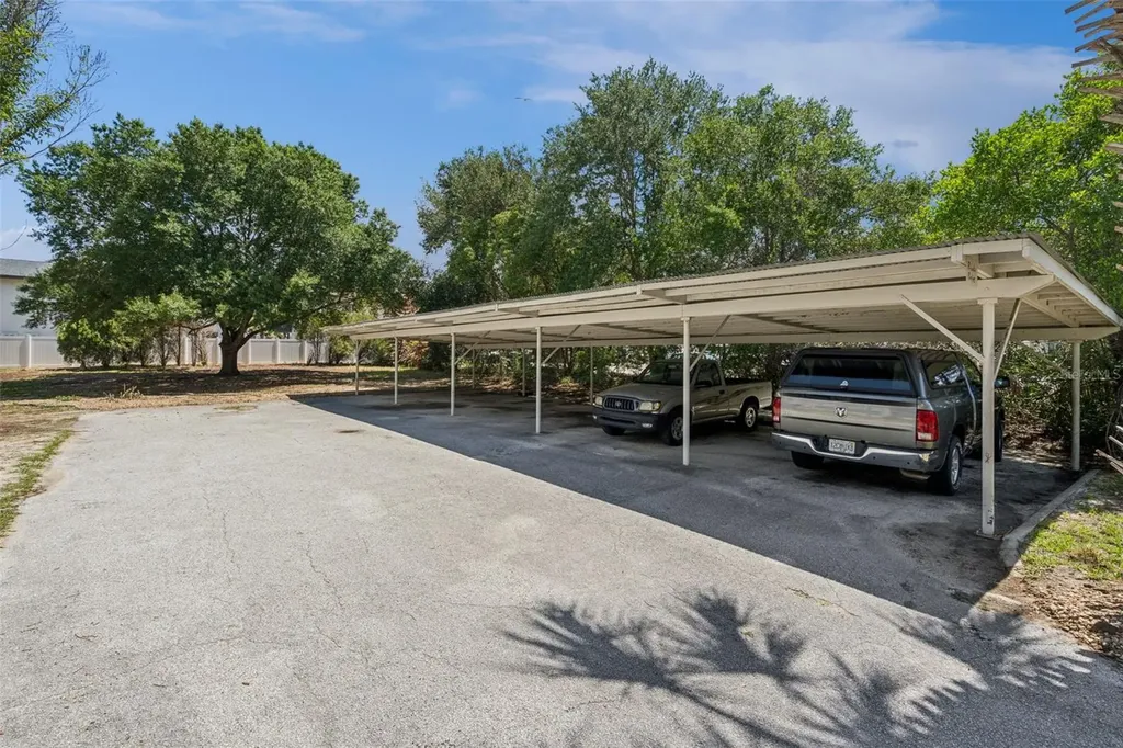 791 Lake Avenue Clermont FL 34711
