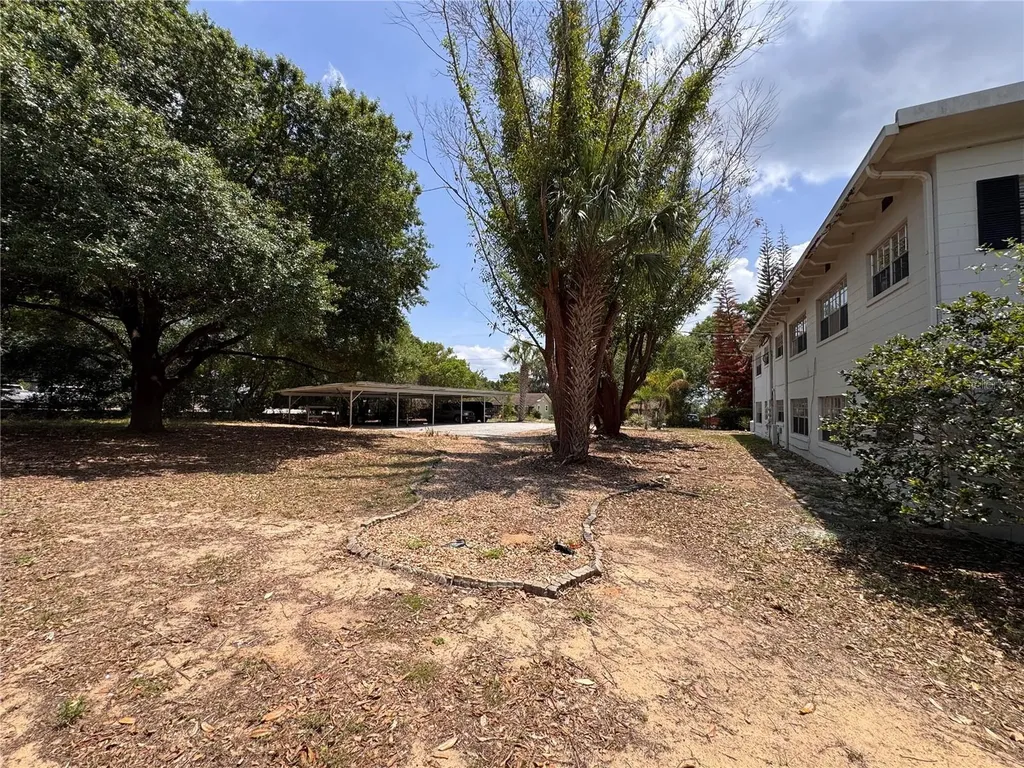 791 Lake Avenue Clermont FL 34711