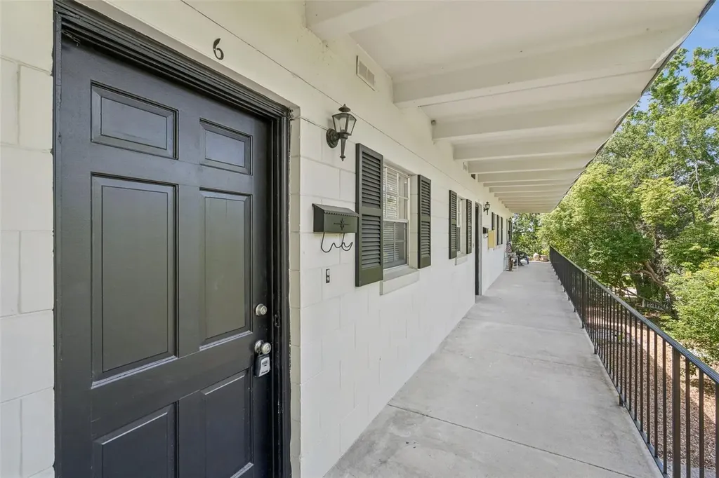 791 Lake Avenue Clermont FL 34711