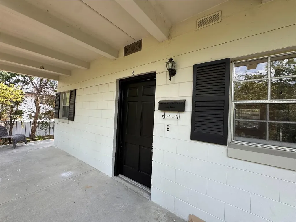 791 Lake Avenue Clermont FL 34711