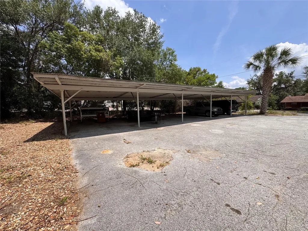 791 Lake Avenue Clermont FL 34711