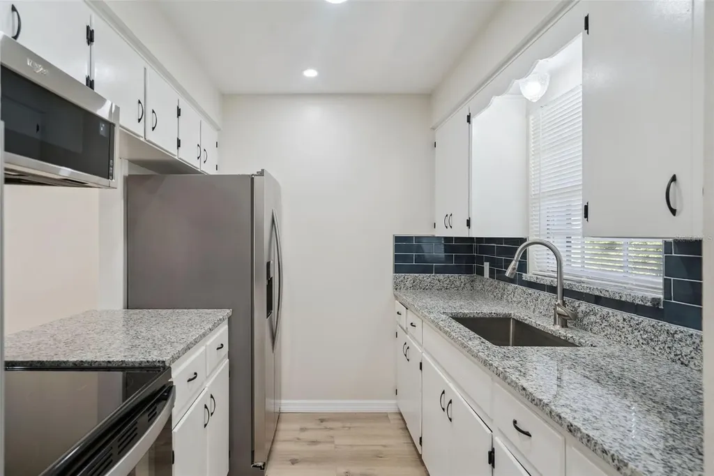 791 Lake Avenue Clermont FL 34711