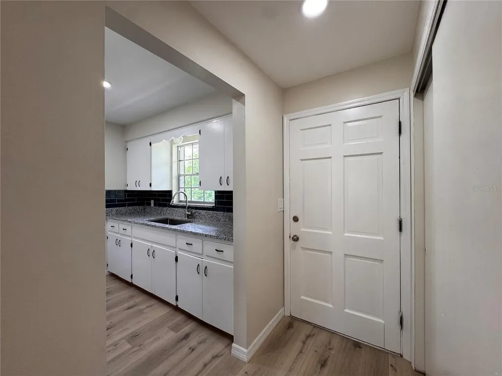 791 Lake Avenue Clermont FL 34711