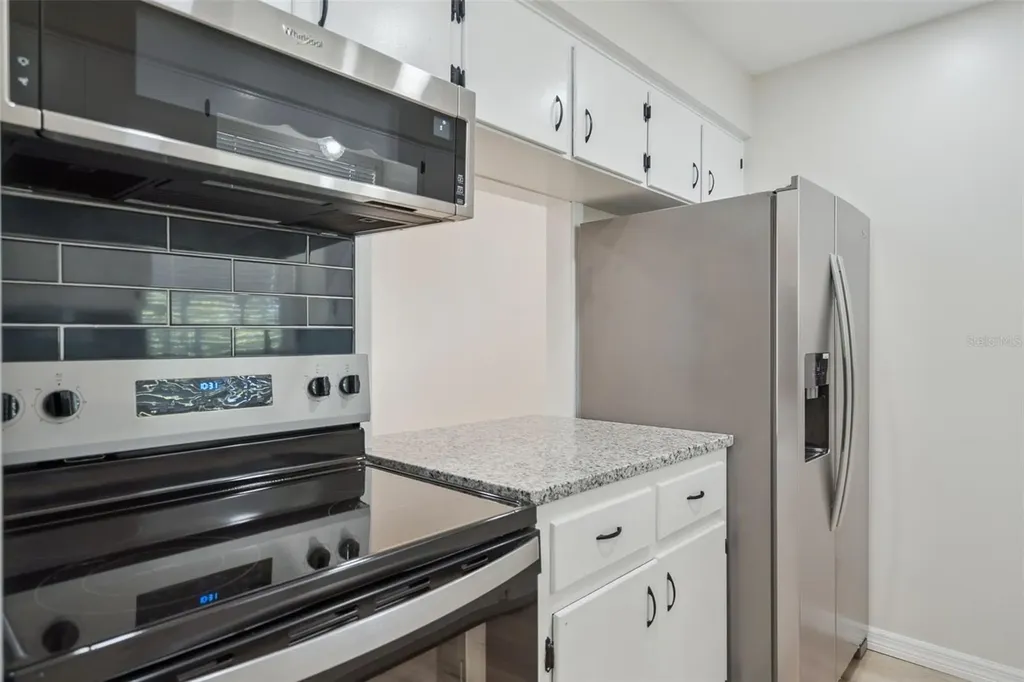 791 Lake Avenue Clermont FL 34711
