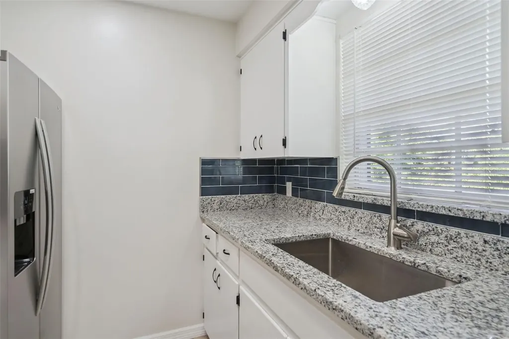 791 Lake Avenue Clermont FL 34711