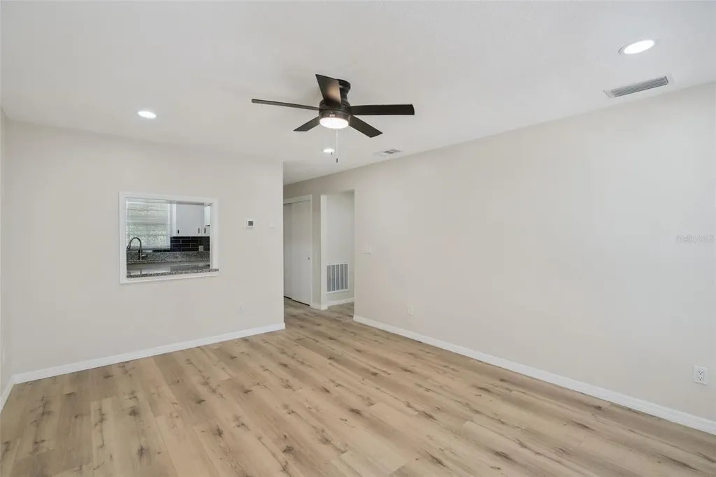 791 Lake Avenue Clermont FL 34711