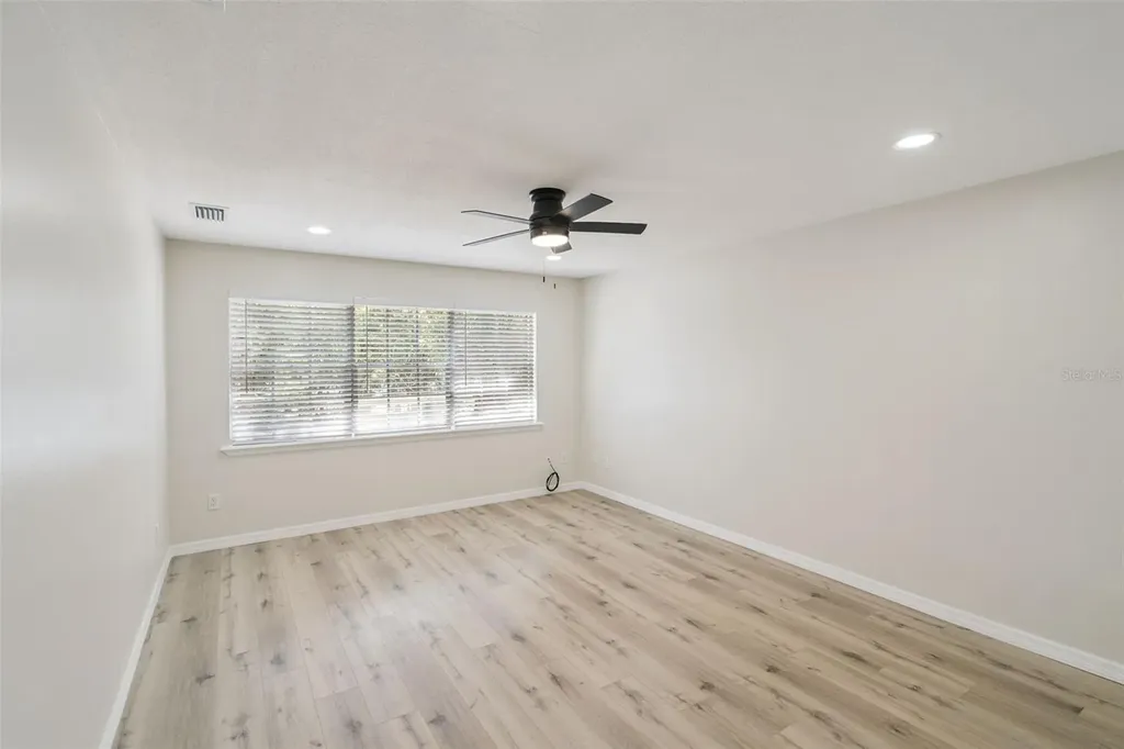 791 Lake Avenue Clermont FL 34711