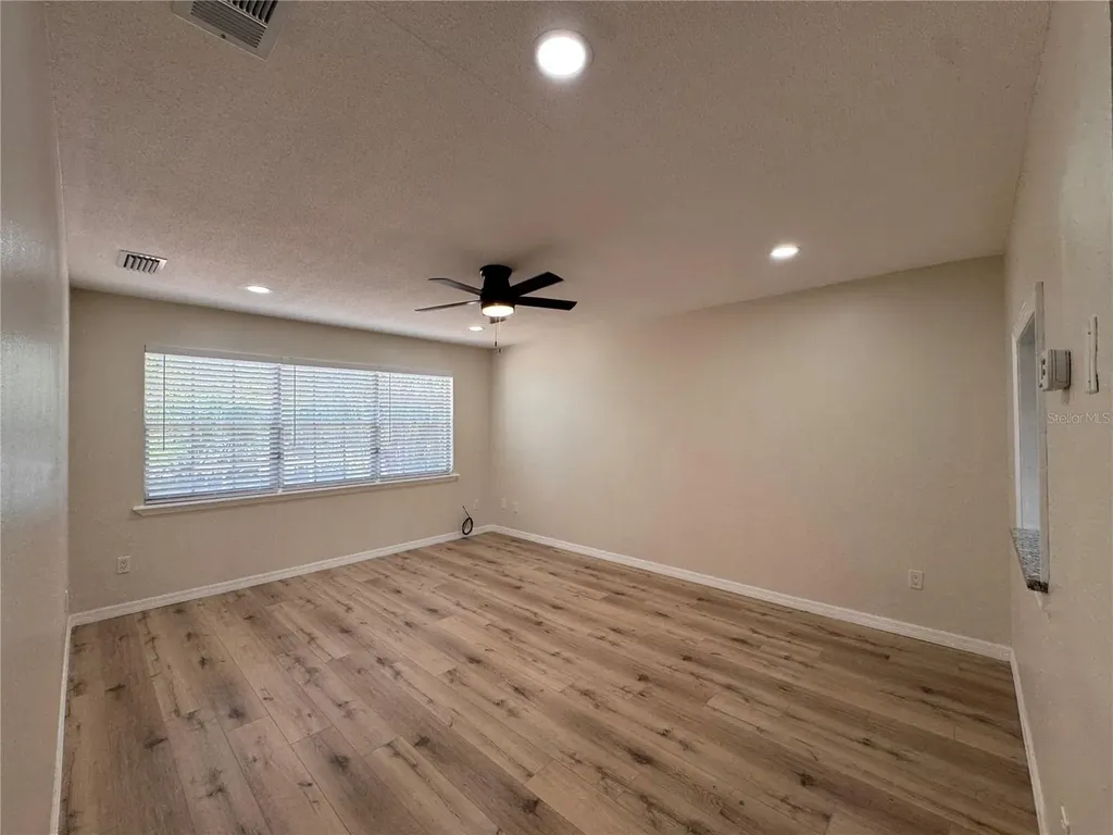 791 Lake Avenue Clermont FL 34711