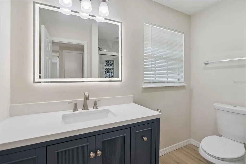 791 Lake Avenue Clermont FL 34711