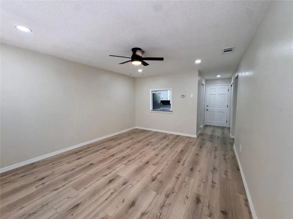 791 Lake Avenue Clermont FL 34711