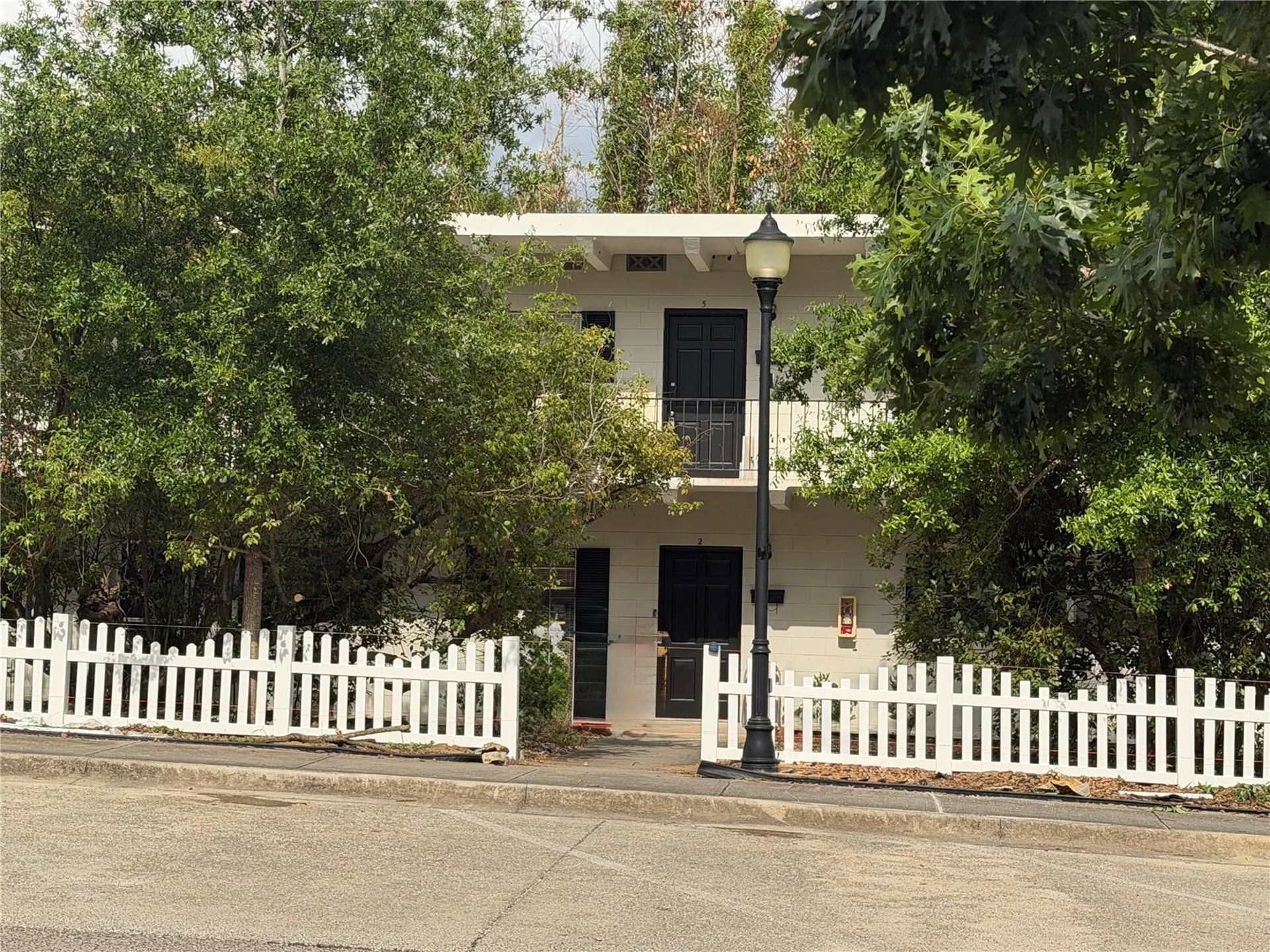 791 Lake Avenue Clermont FL 34711