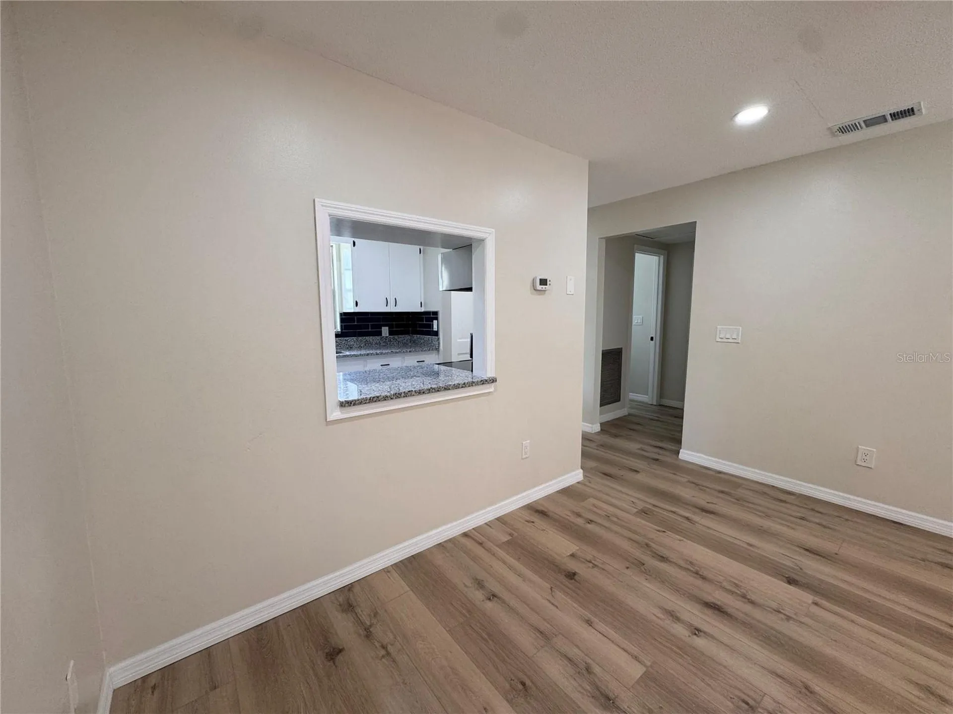 791 Lake Avenue Clermont FL 34711