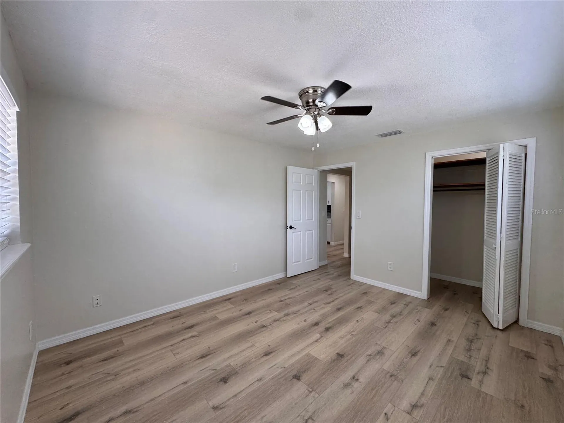 791 Lake Avenue Clermont FL 34711