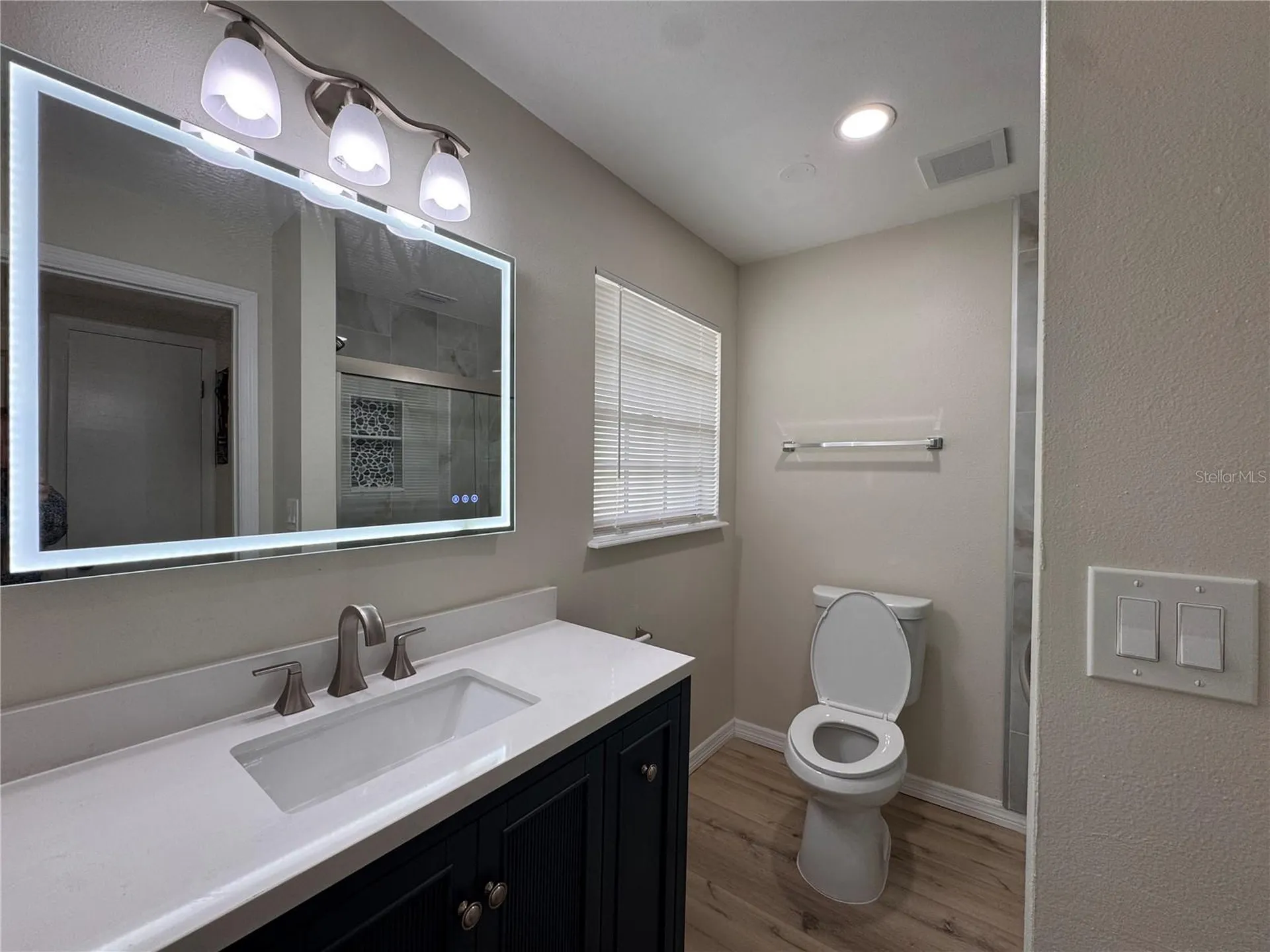 791 Lake Avenue Clermont FL 34711