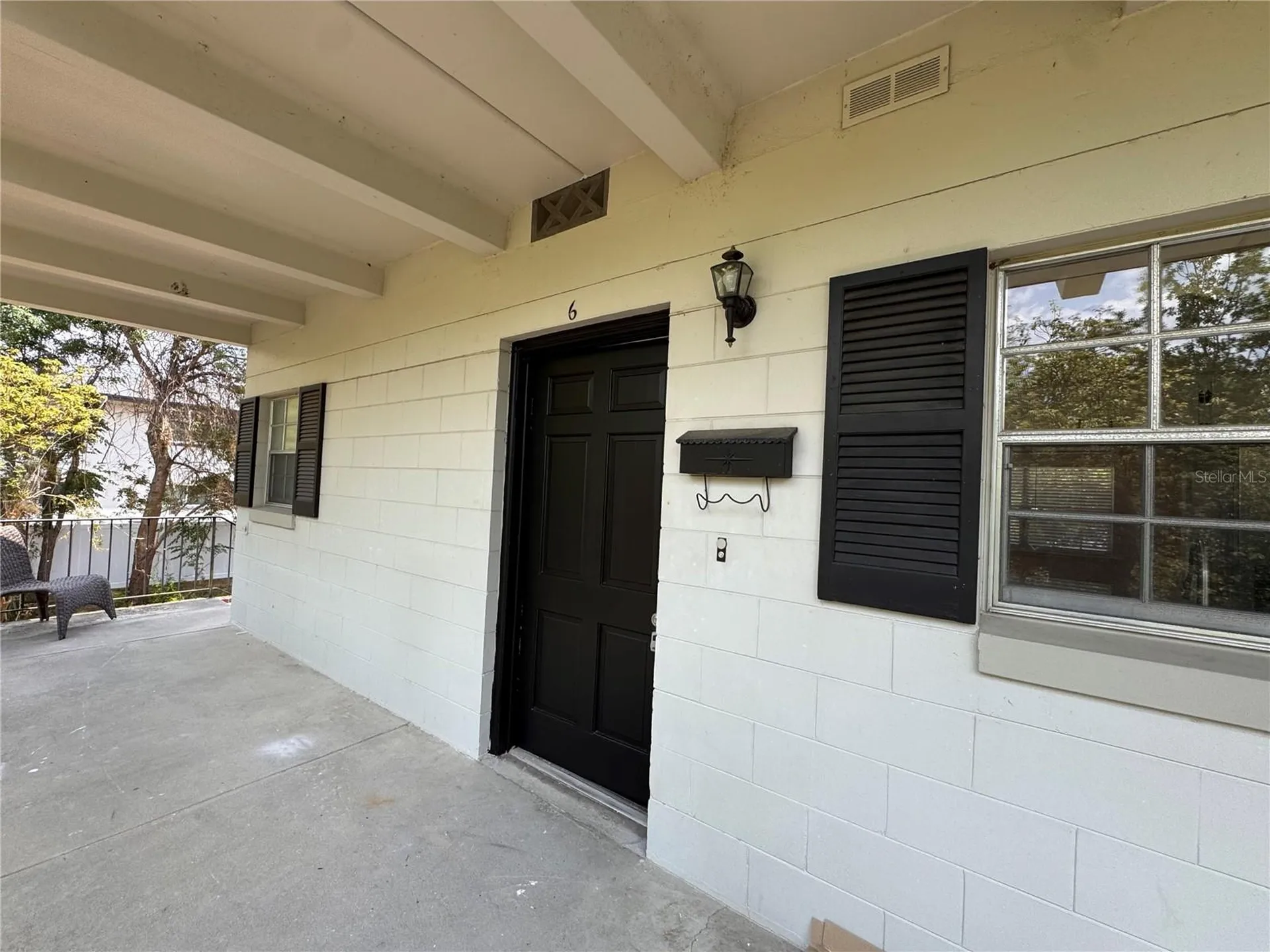 791 Lake Avenue Clermont FL 34711
