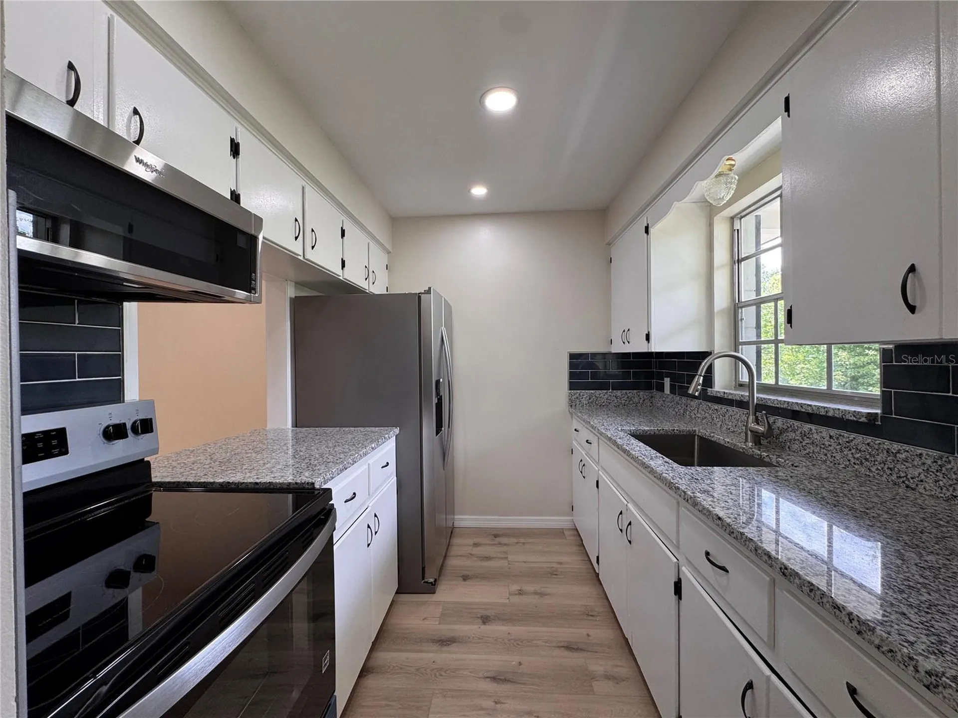 791 Lake Avenue Clermont FL 34711