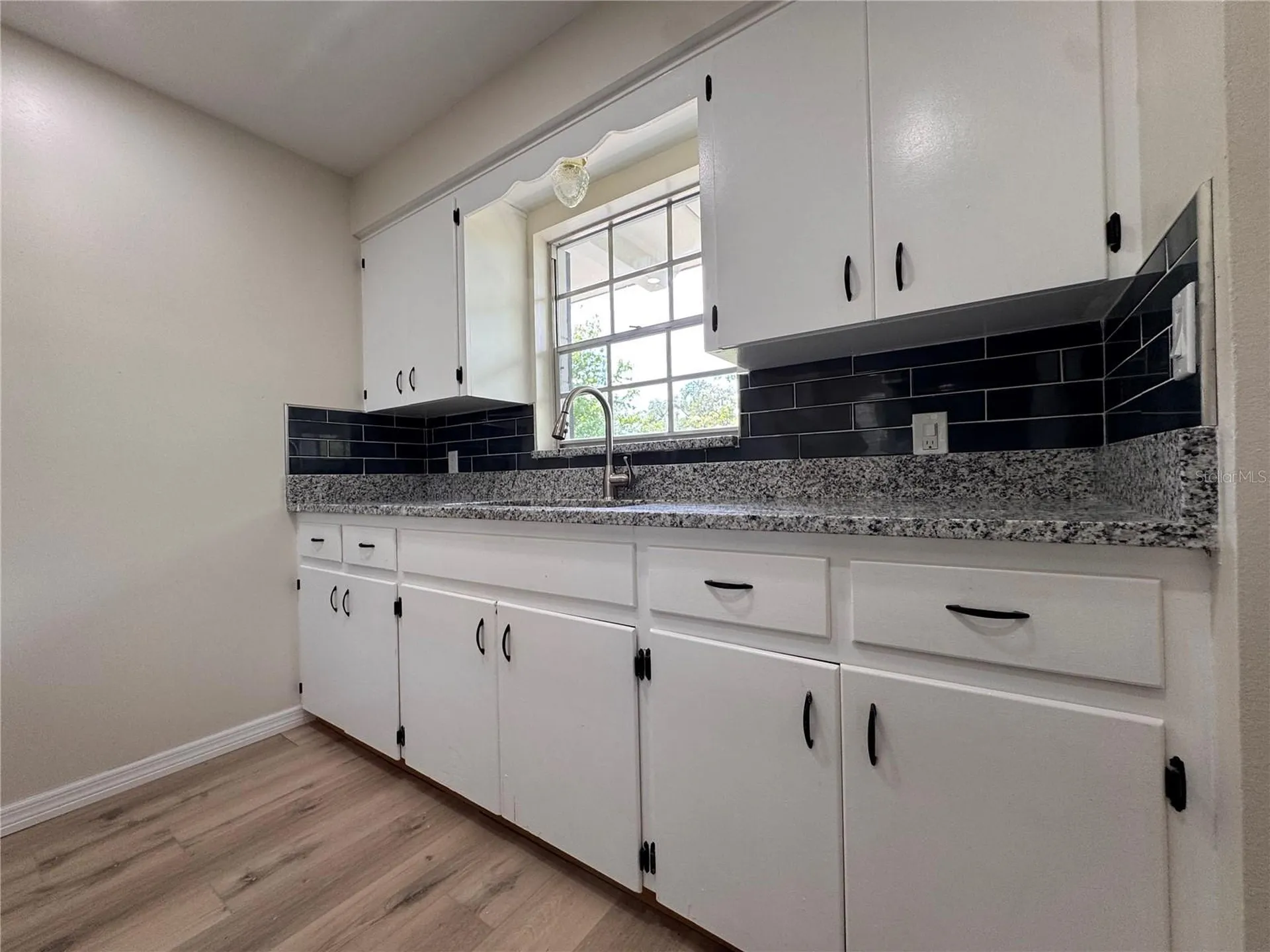 791 Lake Avenue Clermont FL 34711
