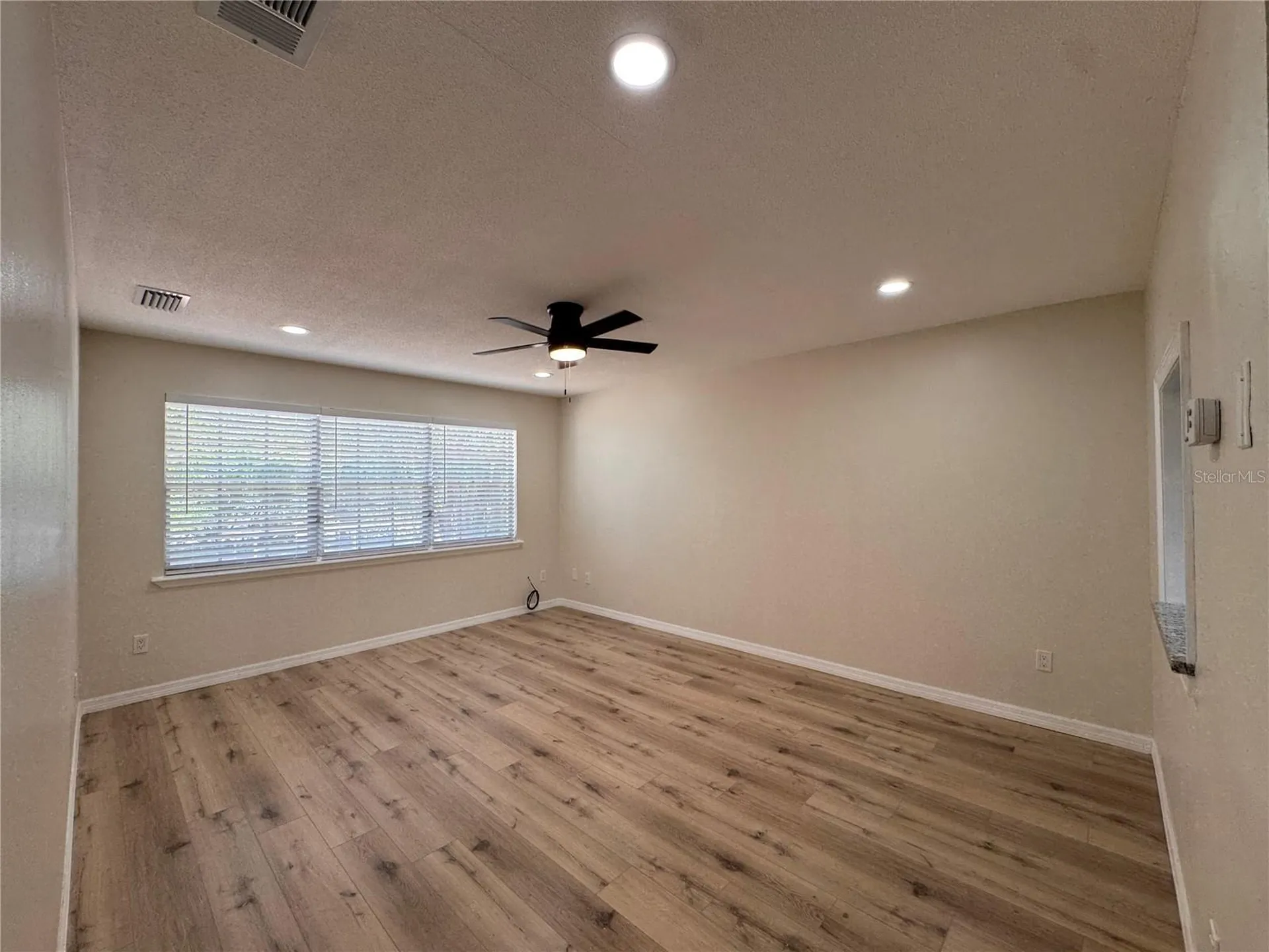 791 Lake Avenue Clermont FL 34711