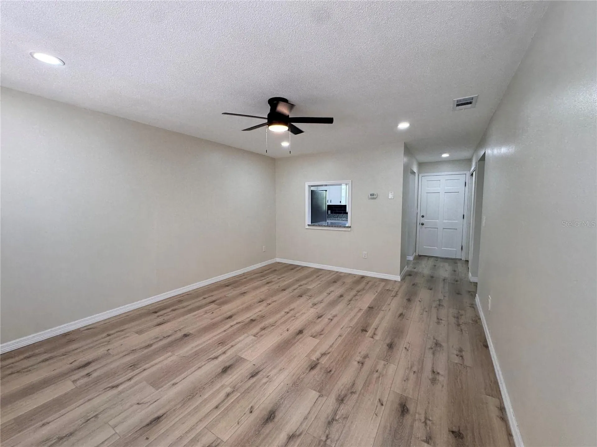 791 Lake Avenue Clermont FL 34711