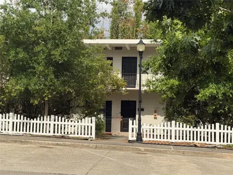 791 Lake Avenue Clermont FL 34711