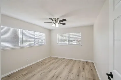 791 Lake Avenue Clermont FL 34711