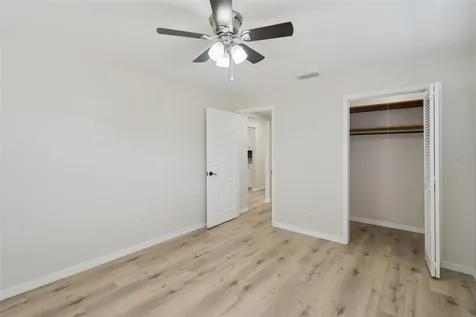 791 Lake Avenue Clermont FL 34711