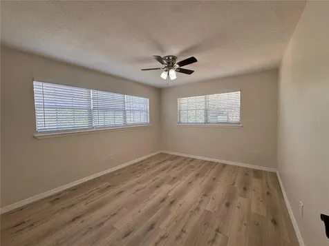 791 Lake Avenue Clermont FL 34711