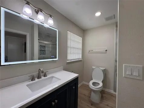 791 Lake Avenue Clermont FL 34711