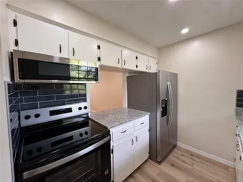 791 Lake Avenue Clermont FL 34711