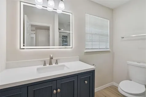 791 Lake Avenue Clermont FL 34711