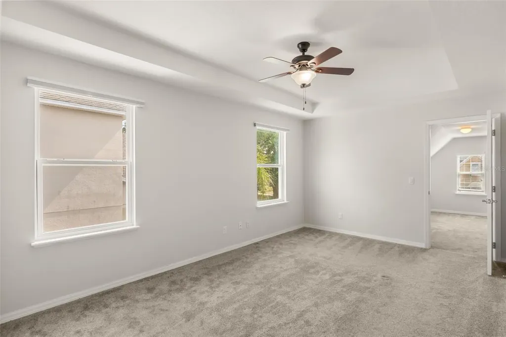 611 Del Pilar Drive Groveland FL 34736