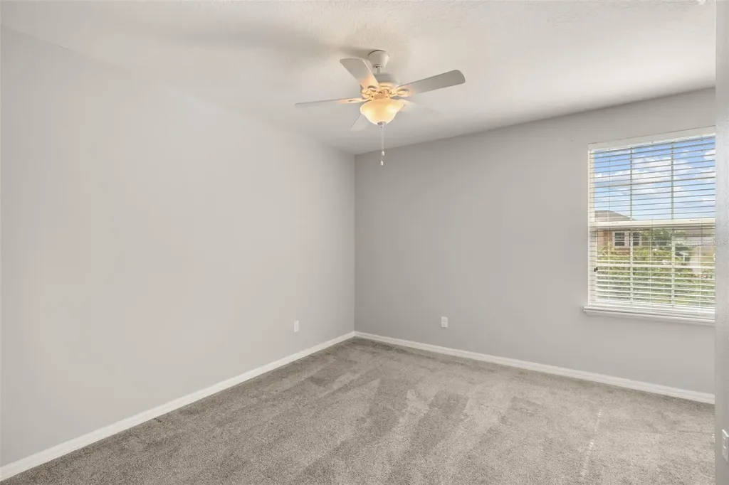 611 Del Pilar Drive Groveland FL 34736
