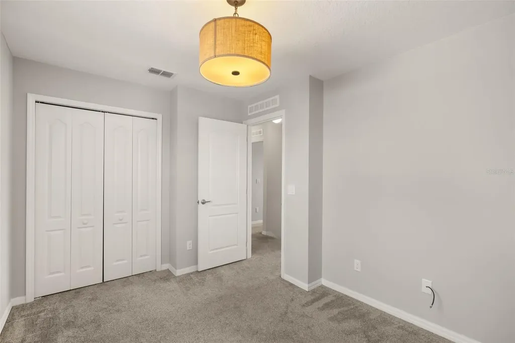 611 Del Pilar Drive Groveland FL 34736