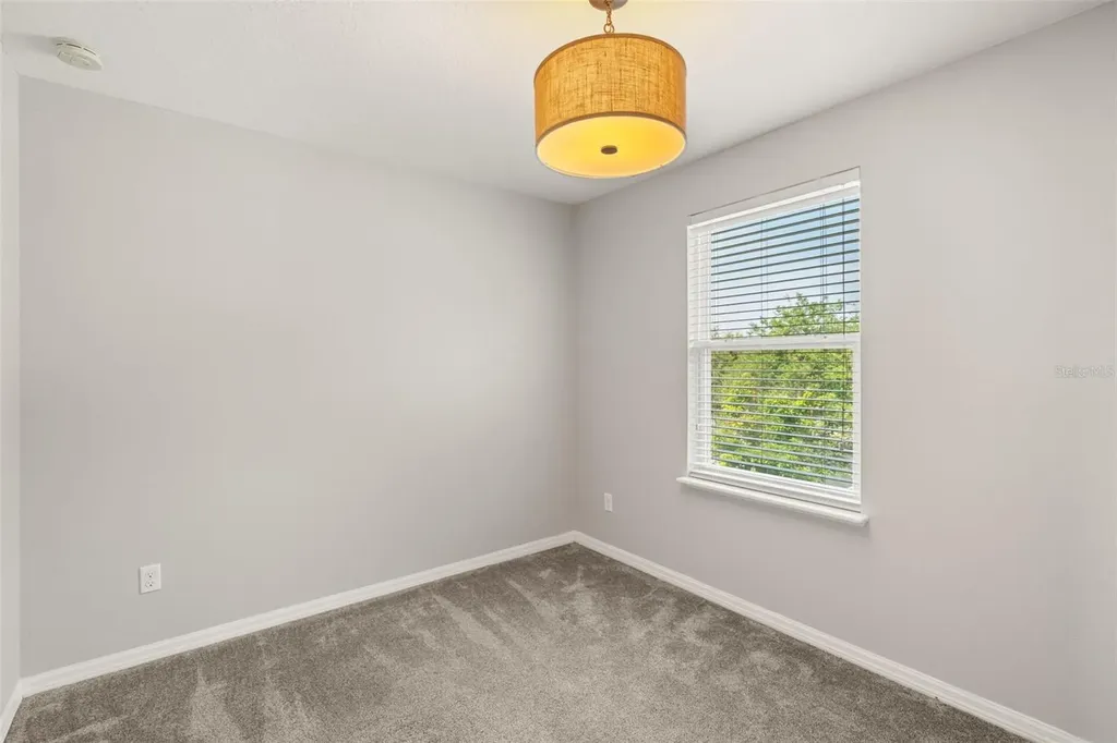 611 Del Pilar Drive Groveland FL 34736