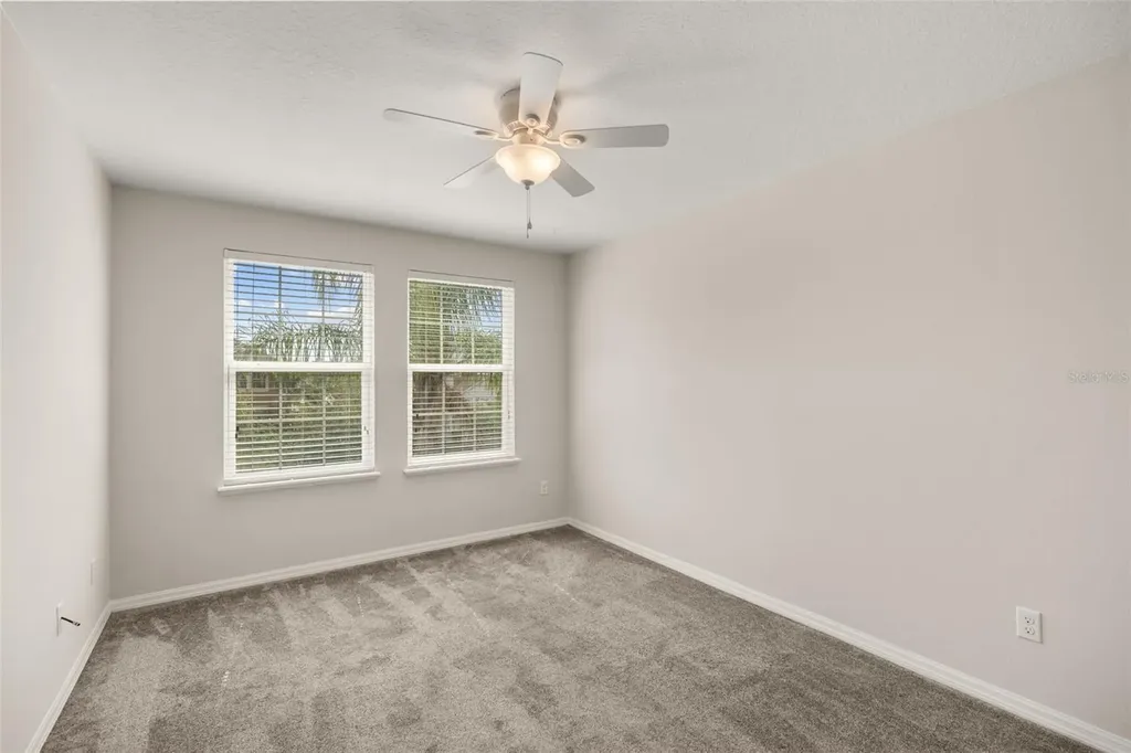 611 Del Pilar Drive Groveland FL 34736
