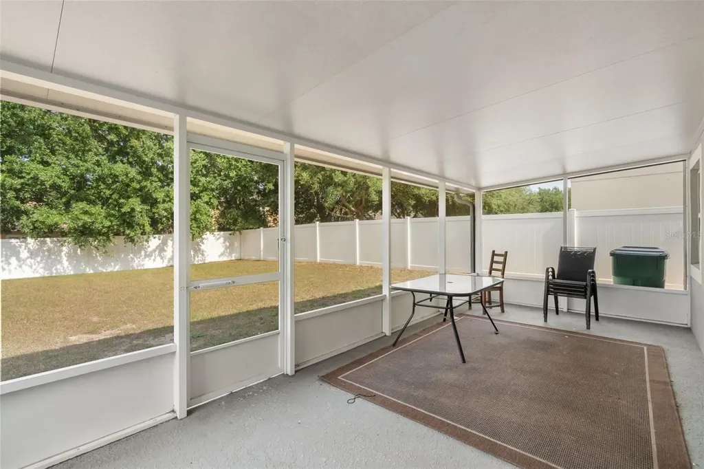 611 Del Pilar Drive Groveland FL 34736