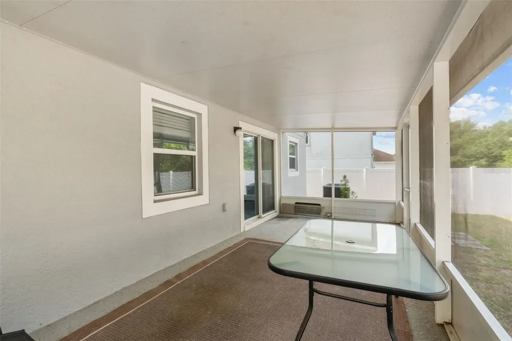 611 Del Pilar Drive Groveland FL 34736