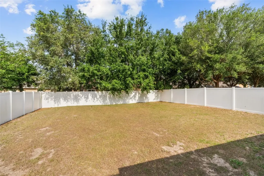 611 Del Pilar Drive Groveland FL 34736
